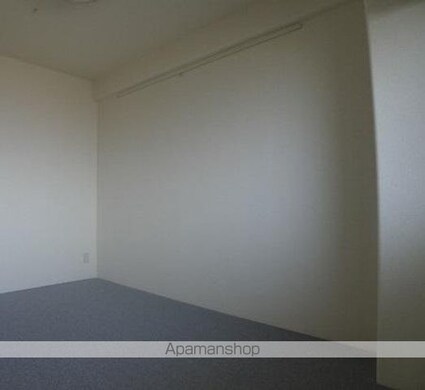 サーパスシティ木太弐番館[3LDK/81.83m2]のその他部屋・スペース