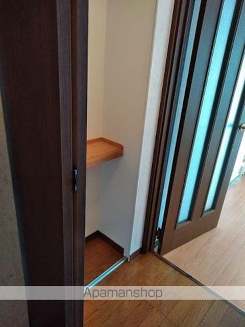カサ・デ・わさⅡ[3LDK/67.4m2]のその他部屋・スペース