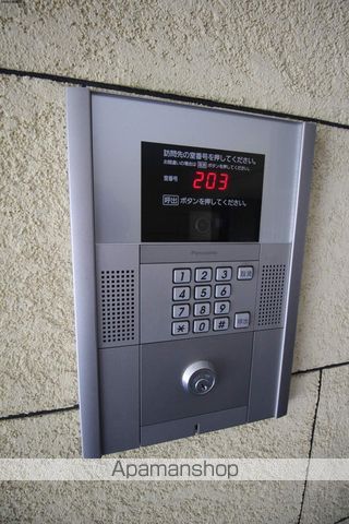 ラフィーネ円山公園・華のその他写真