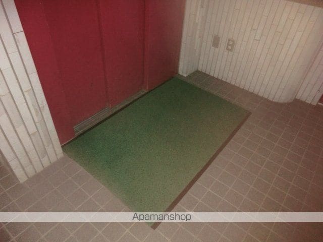 エンドレス三井平和通Iのその他写真