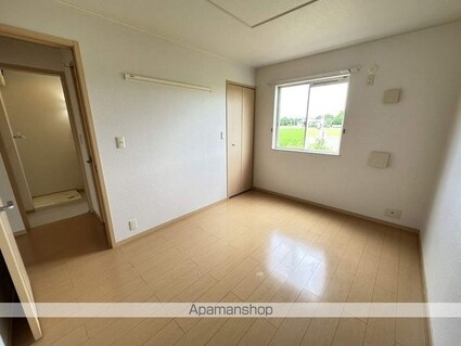 レジデンスさくらⅡ[2DK/42.98m2]のその他部屋・スペース