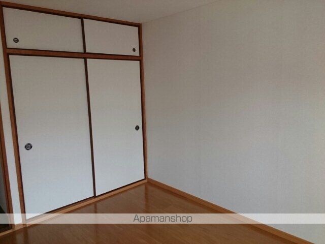グレース吉田[3DK/55.84m2]のその他内装