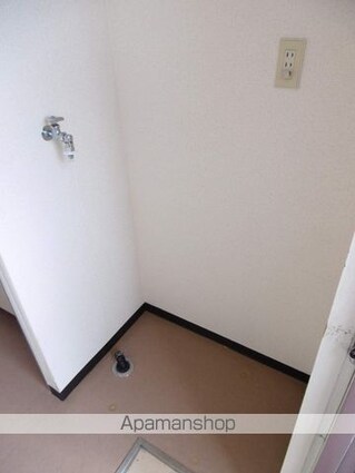 メゾン・ドゴール[1K/20.06m2]のその他部屋・スペース