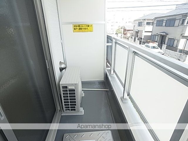 リブリ・ファイン塚口町の内装写真