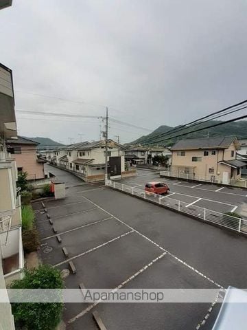 エルディム千田Aのその他写真