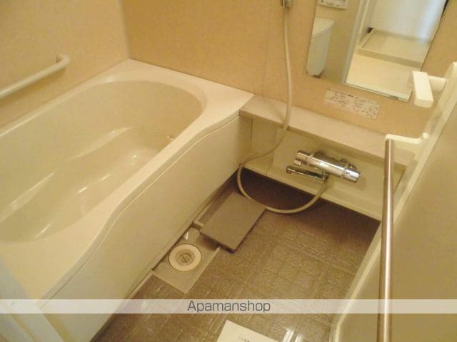 レピア堺湊の内装写真