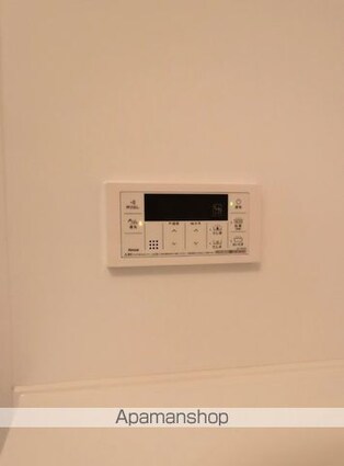 ハイムＡＧ[2LDK/59.57m2]の内装2