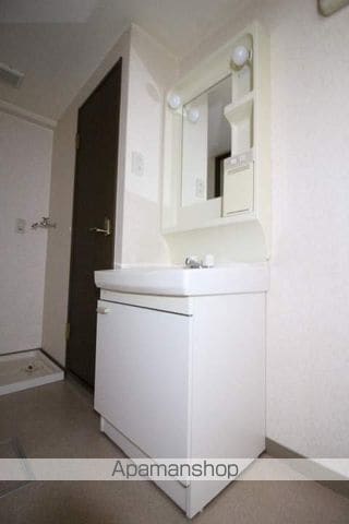 平井マンション奥田の内装写真