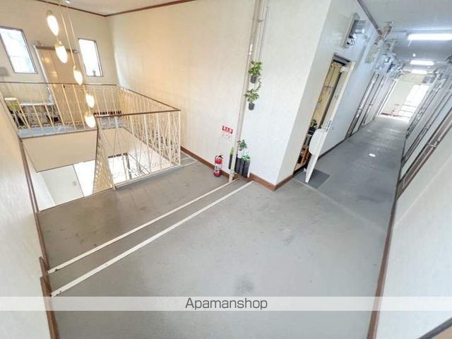 渡辺マンションのその他写真