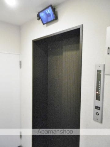 パレ城北のその他写真