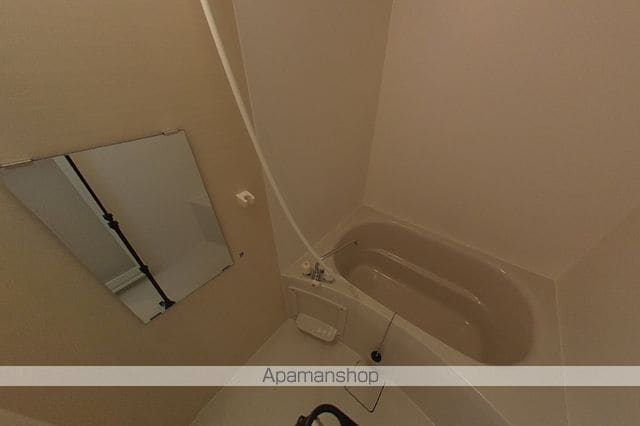 A・City一宮三条の内装写真