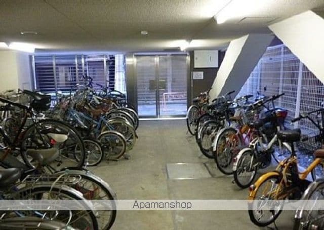 ステージグランデ新川のその他写真