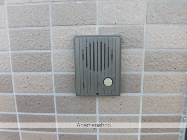 サンアローの内装写真