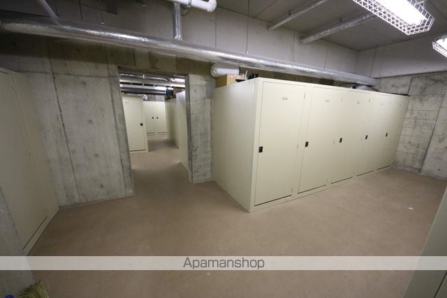 セザール旭ヶ丘のその他写真