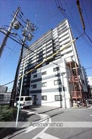 アドバンス名古屋モクシー