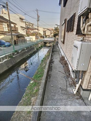 コーポアイマルセブンのその他写真