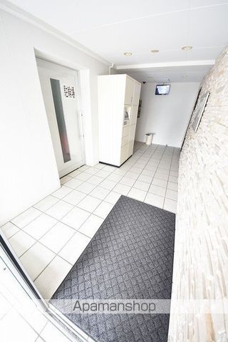 サンテモンターニュのその他写真