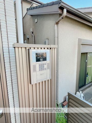 BELL PORT本千葉のその他写真