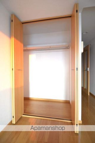 CASA SYUNSUIの内装写真