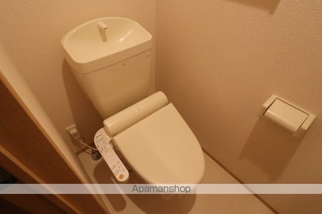 apartment 福島県田村郡三春町字深田和
深田和の賃貸情報を見る
物件地図