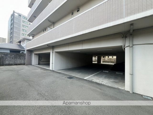 アーバンポイント高崎のその他写真