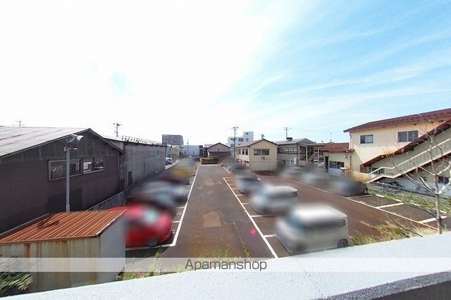 ホポロ大形本町のその他写真