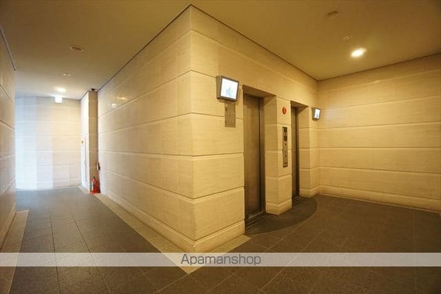 レジディア高岳のその他写真