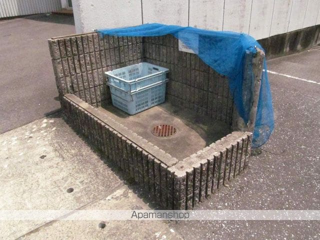 クレール北方のその他写真