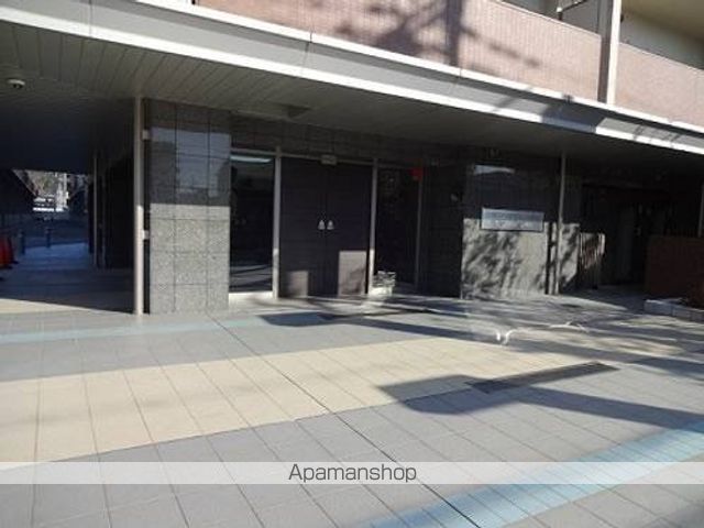 ライオンズ柏原駅前クラウンスクエアの内装写真