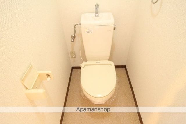 LIMPIAおおまつの内装写真