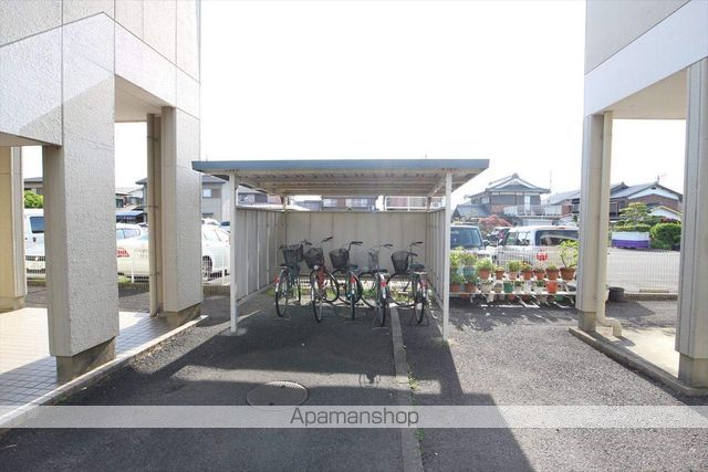 エクセル緑ヶ丘のその他写真