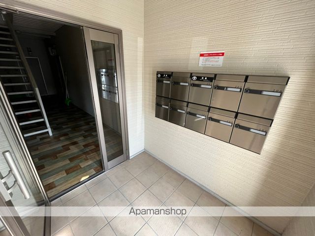 リアライズ青葉のその他写真