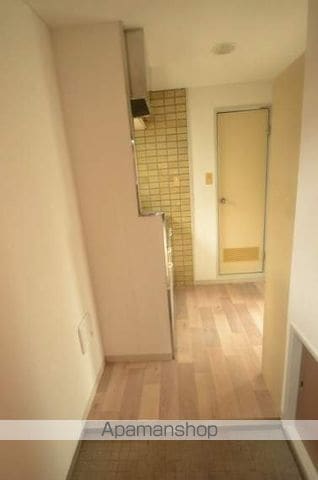 エステート中広の内装写真