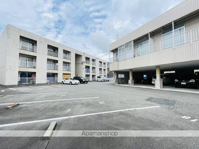 サニーハイツ富岡のその他写真