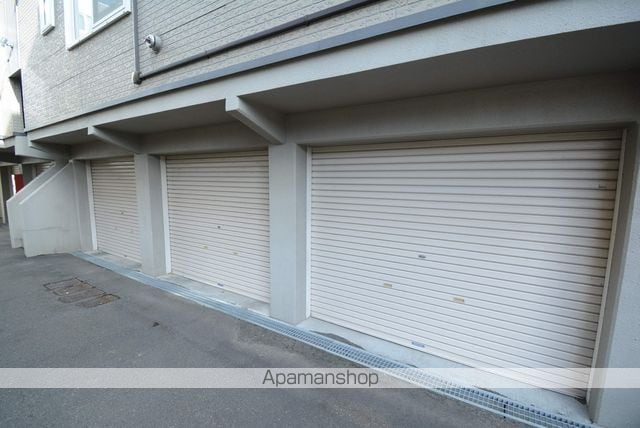 AMAPOLAIIIのその他写真