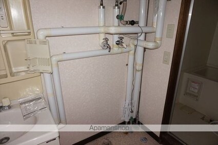 ハイツトーミ[2LDK/53.46m2]の内装5