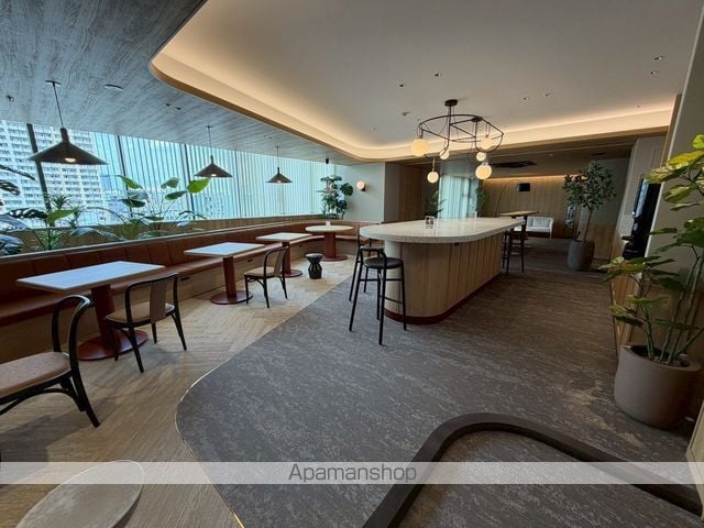 アーバネックス谷町四丁目のその他写真
