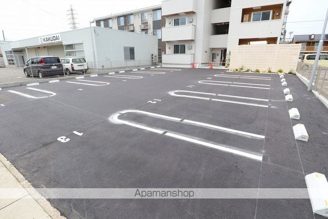 DーRESIDENCE浅野本町のその他写真