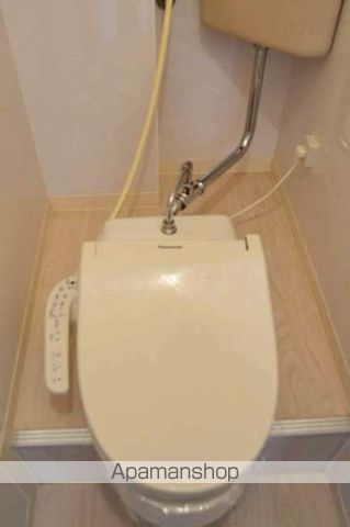 にっせんれん21の内装写真