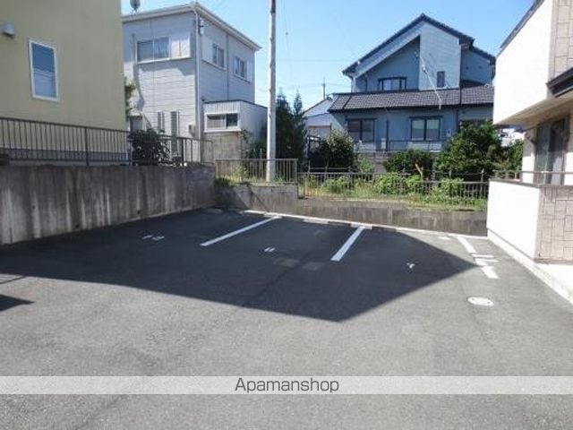 アラカルトIIIのその他写真
