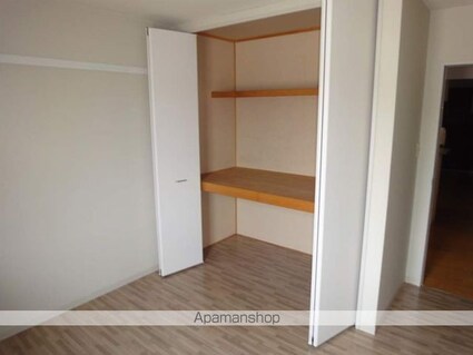 クレール林崎　Ｂ棟[2LDK/54.48m2]のその他部屋・スペース