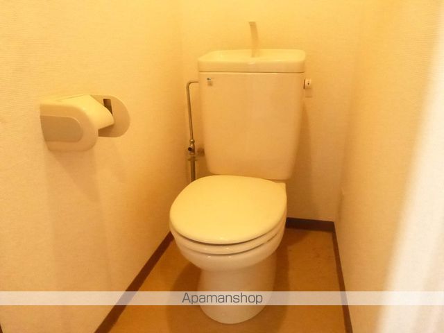 エスペランツ琵琶湖の内装写真