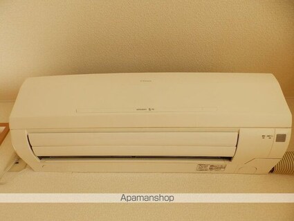 シャンテ・シャル[1LDK/43m2]の内装2