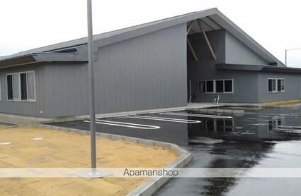 レオパレスカメリアひたち野Ⅱ[1K/23.18m2]の周辺5