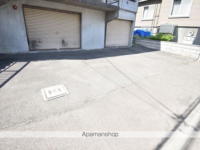 コーポ真栄のその他写真