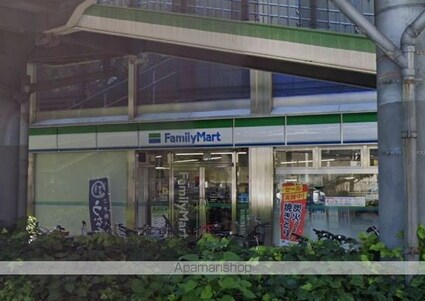 セイワパレス丸の内駅前[1LDK/60.59m2]の周辺2