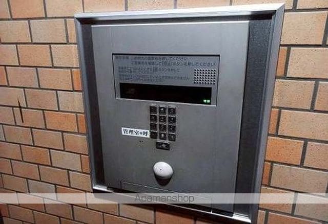 ライオンズプラザお茶の水の内装写真