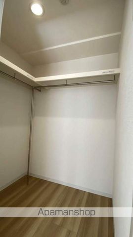 ハアラン国体町の内装写真