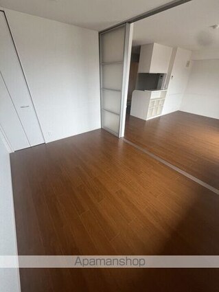 シャルマンフォートⅢ[2LDK/60.06m2]の内装1