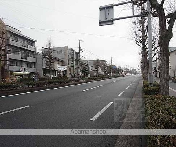 セゾン衣笠のその他写真